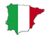 ACROFENIX SPORT - Italiano